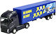 Welly Camion Scară 1:64