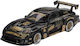 Mini GT Silhouette Auto 1:64