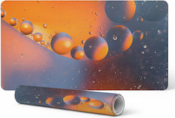 Ποντίκι Πληκτρολόγιο Gaming Bubble Abstract 120...