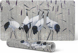 Tulup Schreibtischunterlagen 120x60 cm