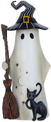 Nemesis Now Boo-who? - Enid Sammelbare Figuren