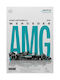 Poster Formula1 Kimi Antonelli Mercedes-amg F080 21cm X 30cm Premium Black Wooden Frame-71716pd158850f55323