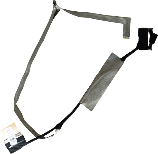 Кабел За Екран За Лаптоп Dell Precision 7530 M7530 7540 M7540