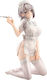 Kotobukiya Saotome Shino Nurse Figure 17cm