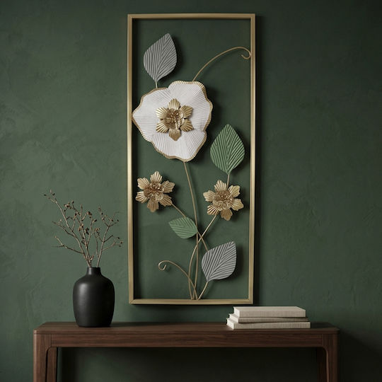 Keskor Schild 70x30cm