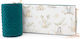 Maboo Пълни Люлка Класически Стайна Emerald Savanna 30x180см