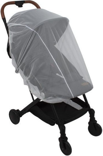 Sevi Bebe Stroller Mosquito Net