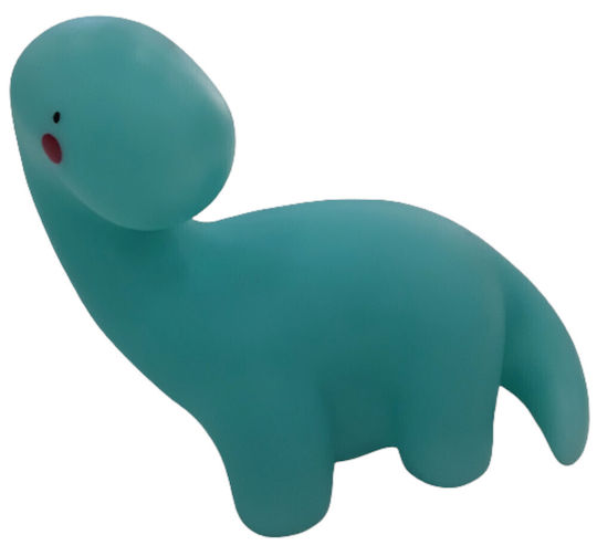 Beboulino Kids Wall Light