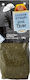 Synergasia Thyme 100gr