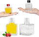 50x Бутилка Anna 100ml Тинктура Вино Ликьор Тинктури