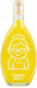 Бутилка Elipsa 200ml Ликьор Алкохол Вино + Корк