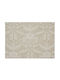 Chilewich Placemats 48x36cm