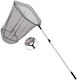 Fishing Landing Net 0046132