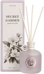 Lilac Home Fragrance Disseminator 100ml Secret ...