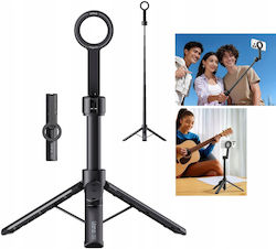 Selfie Stick Ulanzi Stand Selfie Stick Magsafe Magnet 113cm 2in1 Remote Phone Ulanzi Sk26 Sku S014 Selfie Stick Ulanzi Stand Selfie Stick Magsafe Magnet 113cm 2in1 Remote Phone Ulanzi Sk26 Sku S014