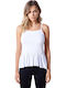 Ivory Women's T-Shirt