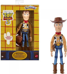 Disney Pixar Уди История на играчките Disney Pixar Уди История на играчките