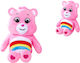 Care Bears Plüsch-Teddybär 23 cm