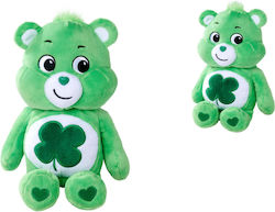 Care Bears Αρκουδάκι Good Luck 23 εκ.