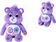 Care Bears Plüsch-Teddybär Share 23 cm