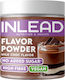 Inlead Nutrition Vanilla Powder 90gr