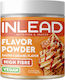 Inlead Nutrition Vanilla Powder 90gr