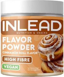 Inlead Nutrition Ванилия на Прах 90гр