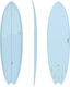 Torq Tet 6.10 Mod Σανίδα Surf Fish Arctic Blue