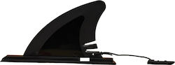 Funwater SUP Fin