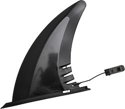 Funwater SUP Fin