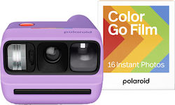 Polaroid Go Gen 3 Polaroid Go Gen 3