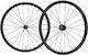 Shimano Set Roți De Bicicletă 28"