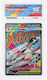 Nintendo Mega Gardevoir Ex - Promo Stea Neagră #032 - Card unic Ace 10