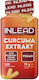 AllNutrition Curcuma Extract 120 Turmeric Capsules