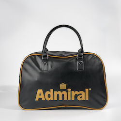 Admiral Σακ Βουαγιάζ