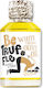 Betruffle Olivenöl Weißer Trüffel 100ml