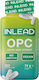 Inlead Nutrition Inlead OPC 350 мг 120 капсули