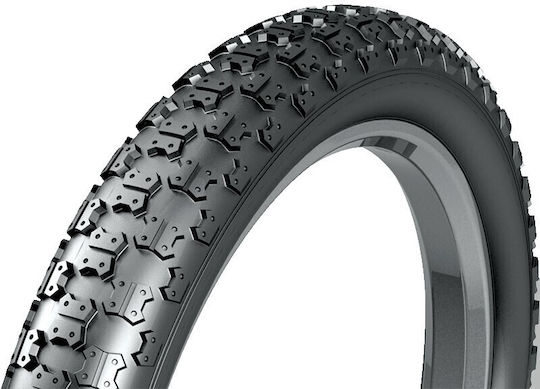 Bike Tyre Kids And Road 12.5" x 2.25"