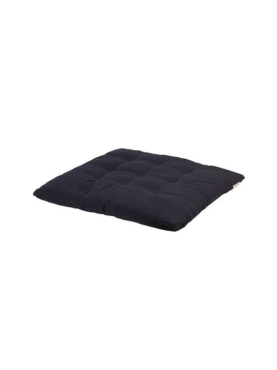 Viopros Garden Chair Cushion 583 Dark Blue 40x40cm