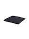 Viopros Garden Chair Cushion 583 Dark Blue 40x40cm