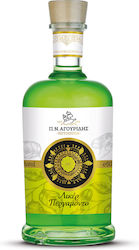 Agouridis Bergamot Liqueur 500ml