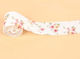 Ribbon Floral 2.6845m