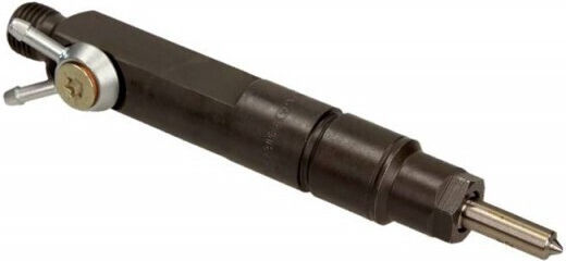 Injector Pompei Volkswagen LT 2,5 TDI 96 074 130 201 C