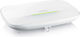 Zyxel WBE510D-EU0201F Access Point Wi‑Fi 7 Tri Band (2.4 & 5 & 6GHz) Μονό Kit