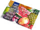 Skizzenbuch 20 Blätter 350g – A6 15x21cm