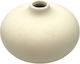 Ceramic Mini Jar Wedding Favors Materials & Decoration 5cm Kv9 Riniotis Rin-kv9