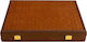 Manopoulos Würfel für Backgammon