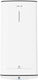 Ariston Pro 80 Elektrischer Warmwasserbereiter 80lt Glas Horizontal 1,5kW