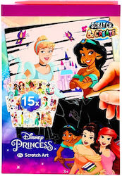 Canenco Colouring Set 12 Pieces