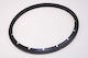 Pressure Cooker Sealing Ring Tefal Nutricook Anticook 6 8 10L X1010